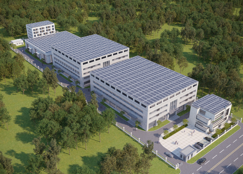 Çin FOSHAN QIJUNHONG PLASTIC PRODUCTS MANUFACTORY CO.,LTD şirket Profili