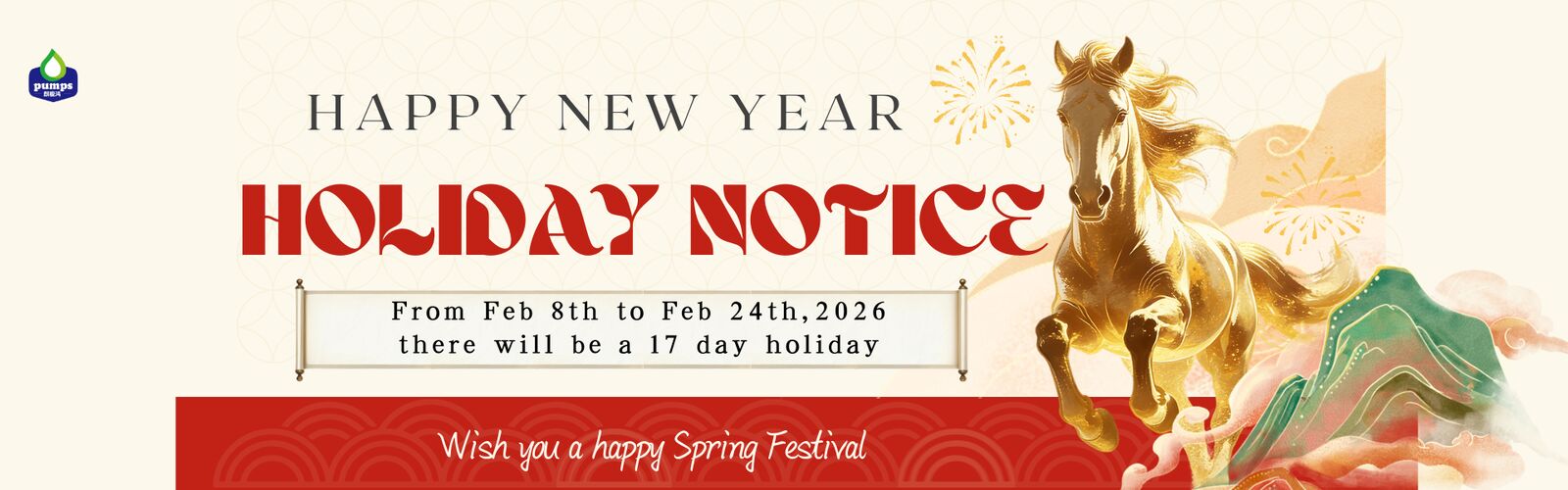 Losyon Dispenser Pompası