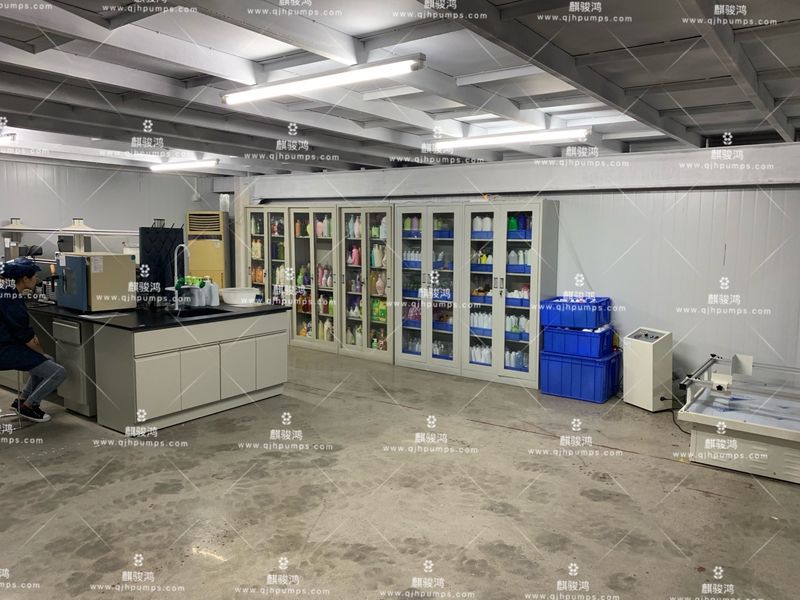 Çin FOSHAN QIJUNHONG PLASTIC PRODUCTS MANUFACTORY CO.,LTD şirket Profili
