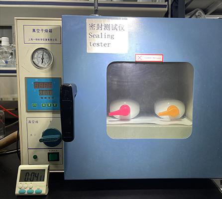 33 410 Losyon dağıtıcı pompa sol sağ vida kilitli losyon şişe dağıtıcı pompa kapağı 3