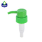 33/410 Bulaşık Deterjanı Dispenseri Yeşil Renk 4ml Dozajlı