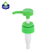 33/410 Bulaşık Deterjanı Dispenseri Yeşil Renk 4ml Dozajlı