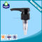 Kaliteli 28/410 4cc Köpük Sabunluk Pompa Doldurulabilir Plastik Losyon Pompası