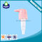 15g Plastik Vidalı Losyon Pompa Kafası 24/410 Logo Özelleştirilmiş