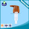 Plastik Sabun El Pompası Şişe Kapağı, Geri Dönüşüm Şampuan Pompası Üstü 28-415 28-410