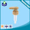 Ücretsiz Örnek Banyo Ve Vücut İşleri El Losyonu Pompası 28-415 2CC Doldurulabilir Boş Sabun Pompaları