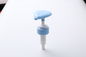 Yukarı Aşağı Losyon Pompa Başlığı 1.7g Özelleştirilebilir Saç Şampuan Şişesi Pompa Kapağı