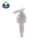 Beyaz Sıvı Plastik Losyon 24/410 24 415 OEM Cilt Bakımı İçin Pompalar Kişisel