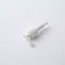 Beyaz Sıvı Plastik Losyon 24/410 24 415 OEM Cilt Bakımı İçin Pompalar Kişisel
