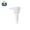 Vücut Yıkama Duşu Plastik Losyon Pompa Kapağı 33/410 28/410 Özel Logo