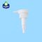 Vücut Yıkama Duşu Plastik Losyon Pompa Kapağı 33/410 28/410 Özel Logo
