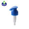 33-410 Plastik Pompa Dispenseri Losyon Pompa Şişesi İçin 4CC Tops