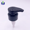 Yüz Kremi ISO 15378 için 28/410 Dispenser Nervürlü Plastik Losyon Pompaları