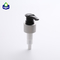 304SS Metal Plastik El Sıvı Sabunluk Pompa Vidalı Kilitli Sistem