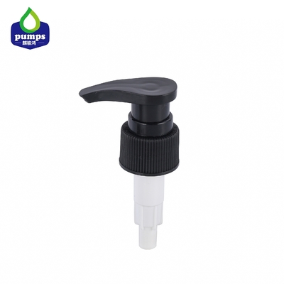 El Sıvısı İçin 2cc Dozaj 24/410 Dispenser Pompası