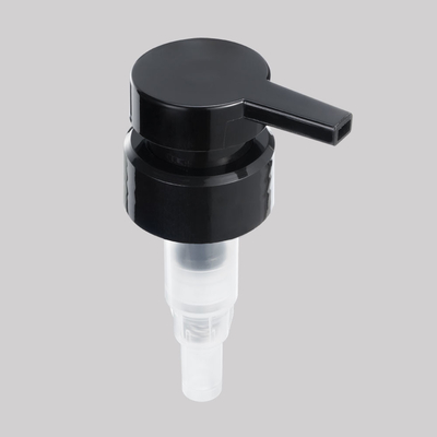 33/410 Bulaşık Deterjanı Dispenseri Yeşil Renk 4ml Dozajlı