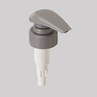 Pp Meyve suyu Bal şurubu İçecek Gallon 33/410 Dispenser Pompası Büyük Dozaj Gıda Sınıfı