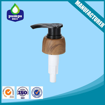 2cc 28/415 Kozmetik Losyon Pompası Nervürlü Krem Dispenser Pompası