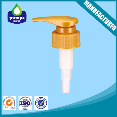 PP El Basın Pompa Şişe Üstü 24-410 28-410 33-410 Boş Şişeler İçin