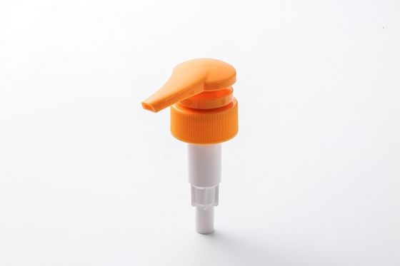 El Dezenfektanı 1 Galon Dispenser Üst OEM / ODM Şişeli