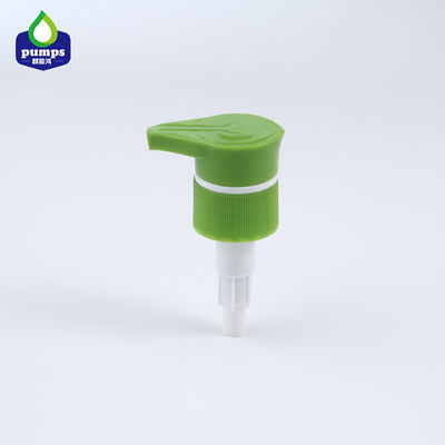 Plastik El Yıkama Sıvı Sabun Losyon Dispenseri Pompa 28/400 28/410 28/415