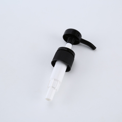 28/410 4CC 24/410 Plastik Losyon Pompası 24 415 Losyon Pompası